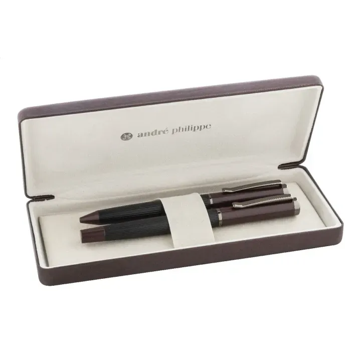 Pen set - AP800133 (ANDA#05)